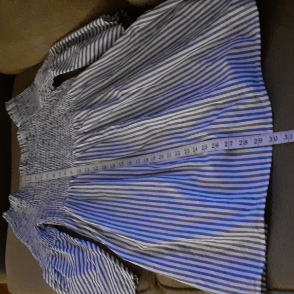 Sanctuary dress/casual - Picture 4 of 8